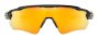 Спортивные очки Oakley Radar EV Path OO9208-9208C938 №4