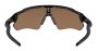 Спортивные очки Oakley Radar EV Path OO9208-9208C938 №6