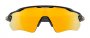 Спортивные очки Oakley Radar EV Path OO9208-9208C938 №5