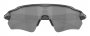 Спортивные очки Oakley Radar EV Path OO9208-9208D338 №4