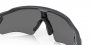 Спортивные очки Oakley Radar EV Path OO9208-9208D338 №7