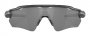 Спортивные очки Oakley Radar EV Path OO9208-9208D338 №5