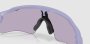 Спортивные очки Oakley Radar EV Path OO9208-9208F738 №6