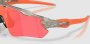Спортивные очки Oakley Radar EV Path OO9208-9208F838 №6