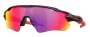 Спортивные очки Oakley Radar EV Path OO9208-9208G238 №1