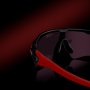 Спортивные очки Oakley Radar EV Path OO9208-9208G238 №8