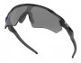 Спортивные очки Oakley Radar EV XS Path OJ9001-90010731 №6