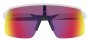 Спортивные очки Oakley Sutro Lite OO9463-94630239 №6