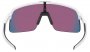 Спортивные очки Oakley Sutro Lite OO9463-94630239 №4