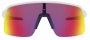 Спортивные очки Oakley Sutro Lite OO9463-94630239 №5