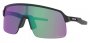 Спортивные очки Oakley Sutro Lite OO9463-94630339 №1