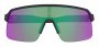 Спортивные очки Oakley Sutro Lite OO9463-94630339 №4