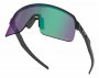 Спортивные очки Oakley Sutro Lite OO9463-94630339 №6