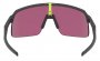 Спортивные очки Oakley Sutro Lite OO9463-94630339 №3