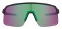 Спортивные очки Oakley Sutro Lite OO9463-94630339 №5