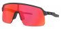 Спортивные очки Oakley Sutro Lite OO9463-94630439 №1