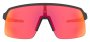 Спортивные очки Oakley Sutro Lite OO9463-94630439 №6