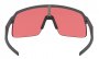 Спортивные очки Oakley Sutro Lite OO9463-94630439 №3
