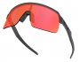 Спортивные очки Oakley Sutro Lite OO9463-94630439 №4