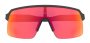 Спортивные очки Oakley Sutro Lite OO9463-94630439 №2