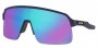 Спортивные очки Oakley Sutro Lite OO9463-94630639 №1