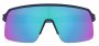 Спортивные очки Oakley Sutro Lite OO9463-94630639 №6