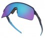 Спортивные очки Oakley Sutro Lite OO9463-94630639 №2