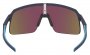 Спортивные очки Oakley Sutro Lite OO9463-94630639 №4