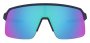 Спортивные очки Oakley Sutro Lite OO9463-94630639 №5