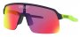 Спортивные очки Oakley Sutro Lite OO9463-94630939 №1