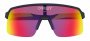 Спортивные очки Oakley Sutro Lite OO9463-94630939 №6