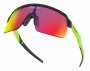 Спортивные очки Oakley Sutro Lite OO9463-94630939 №2