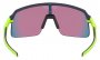 Спортивные очки Oakley Sutro Lite OO9463-94630939 №4