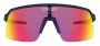 Спортивные очки Oakley Sutro Lite OO9463-94630939 №5
