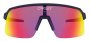 Спортивные очки Oakley Sutro Lite OO9463-94630939 №5