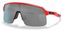 Спортивные очки Oakley Sutro Lite OO9463-94631139 №1