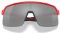 Спортивные очки Oakley Sutro Lite OO9463-94631139 №6