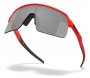 Спортивные очки Oakley Sutro Lite OO9463-94631139 №2