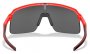 Спортивные очки Oakley Sutro Lite OO9463-94631139 №4