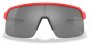 Спортивные очки Oakley Sutro Lite OO9463-94631139 №5