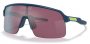 Спортивные очки Oakley Sutro Lite OO9463-94631239 №1