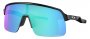 Спортивные очки Oakley Sutro Lite OO9463-94631539 №1