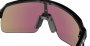 Спортивные очки Oakley Sutro Lite OO9463-94631539 №8