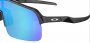 Спортивные очки Oakley Sutro Lite OO9463-94631539 №3