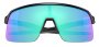 Спортивные очки Oakley Sutro Lite OO9463-94631539 №4