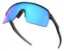 Спортивные очки Oakley Sutro Lite OO9463-94631539 №2