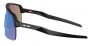 Спортивные очки Oakley Sutro Lite OO9463-94631539 №6