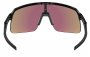 Спортивные очки Oakley Sutro Lite OO9463-94631539 №7