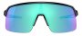 Спортивные очки Oakley Sutro Lite OO9463-94631539 №5