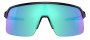 Спортивные очки Oakley Sutro Lite OO9463-94631539 №5